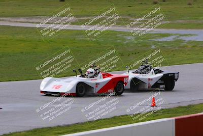 media/Feb-25-2023-CalClub SCCA (Sat) [[4816e2de6d]]/Qualifying/Qualifying 4/